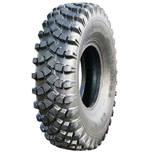 1220x400-533 Marcher W-16B E-2 PR10 TTF tube+flap included millitary Ipari gumiabroncs