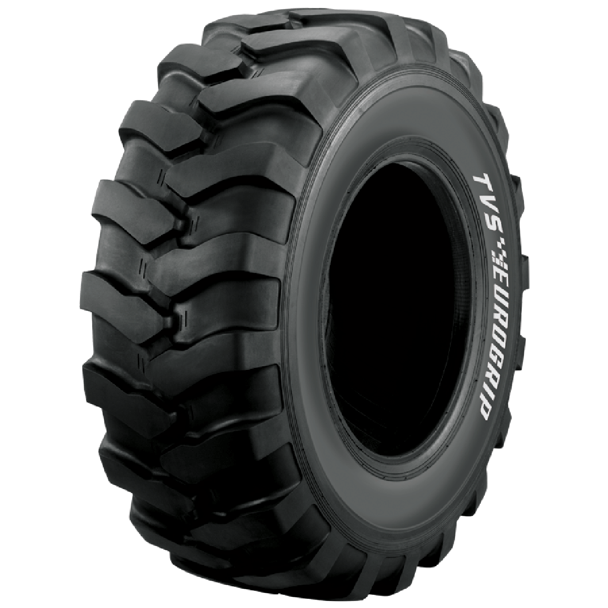 12.5-20 MT-54 PR12TBL made in India Ipari gumiabroncs