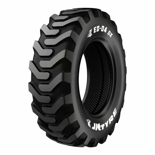16.9-28 JK TYRE VBH PLUS II 152A8 12PR TL Ipari gumiabroncs