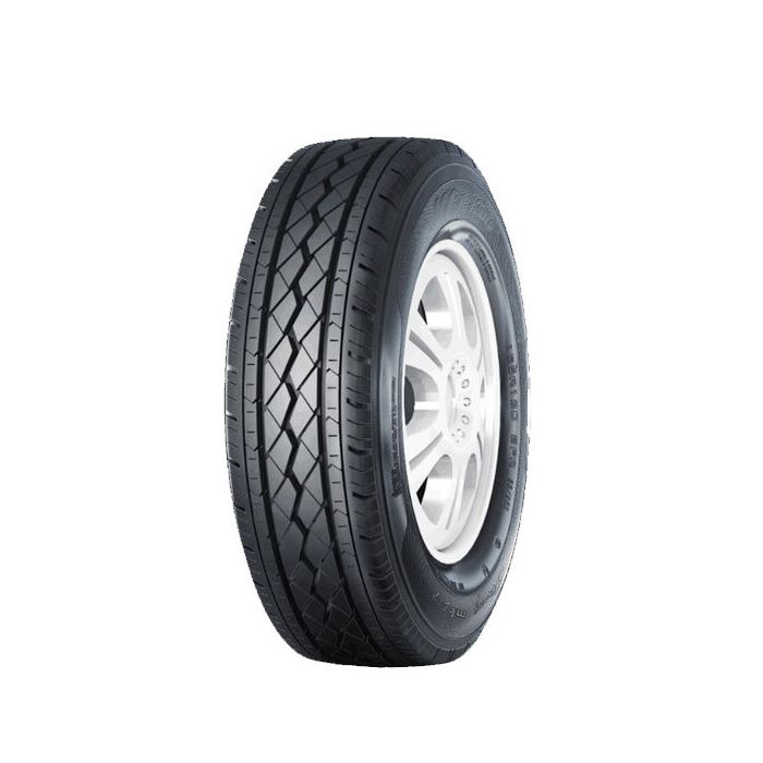 175/75R14C Mileking MK-517/8pr 99/98R DOT22-23 Kisteher gumi