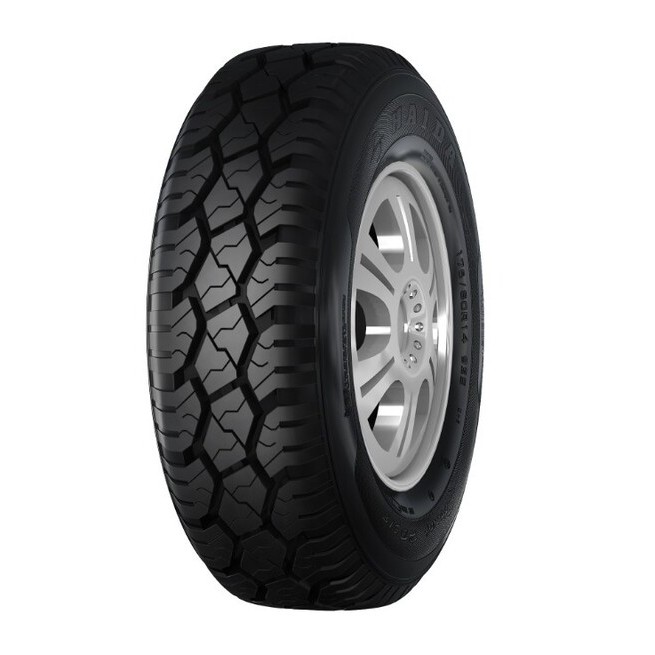 175/80R14 Haida HD-518 92S DOT3521 Személygépkocsi gumi
