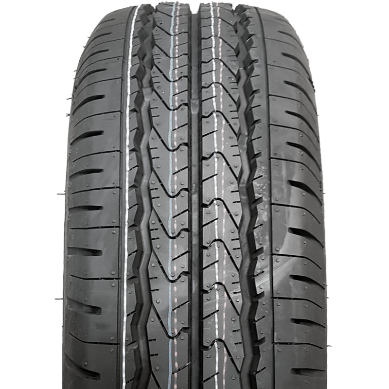 195/60R16C Linglong Green-Max Van/6pr 4 évszakos 99/97R DOT24 Kisteher gumi