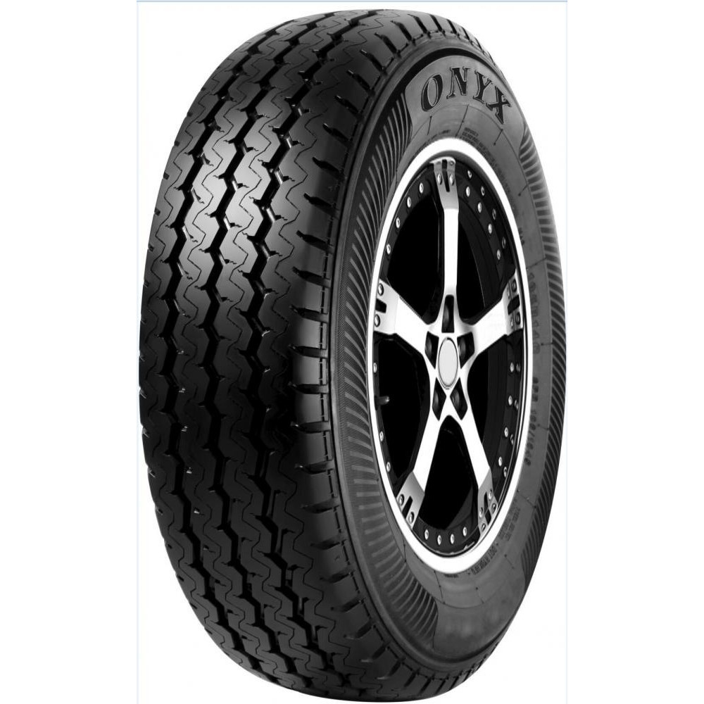 225/70R15C Onyx NY-06 TL 112 / 110 R Kisteher gumi