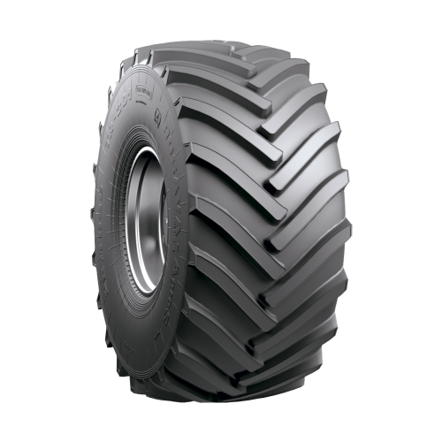 28.1R26 ROSAVA TR301 158A8/158B TTT Mezőgazdasági gumi