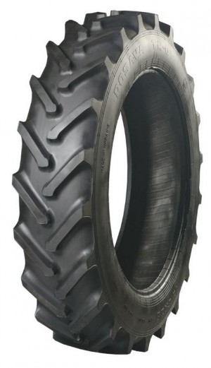 650/75R32 ROSAVA TR07 172A8 TT Mezőgazdasági gumi