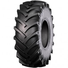 900/60R32 R1 TRACPRO 668 TL Marcher ind 181 Mezőgazdasági gumi