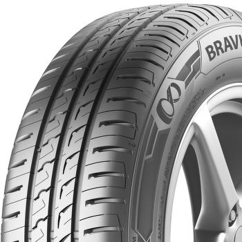 185/50R16 V Bravuris 5HM DOT20 81V Barum Személygépkocsi gumi