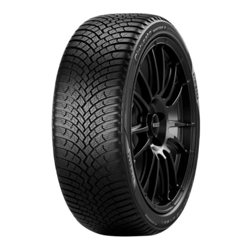 205/55R16 H Cinturato Winter 3 XL 94H Pirelli Személygépkocsi gumi