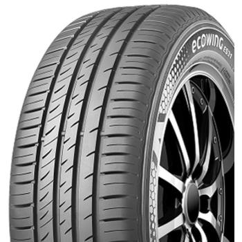 155/65R13 T ES31 Ecowing DOT22 73T Kumho Személygépkocsi gumi