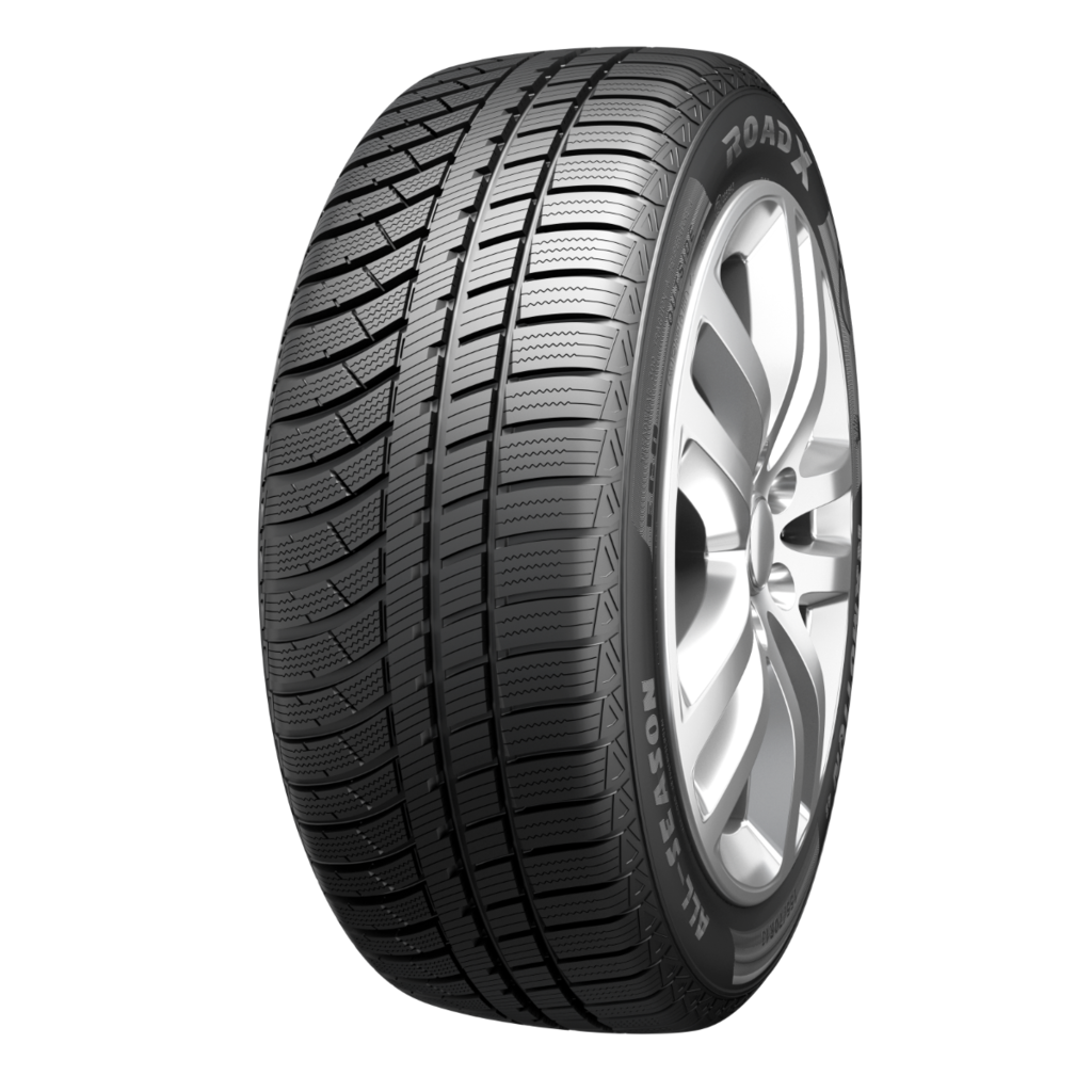 185/55R15 H RXMotion 4S 82H RoadX Személygépkocsi gumi