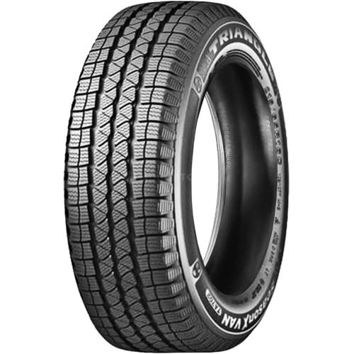 195/70R15C S TA702 SeasonX Van 104/102S Triangle Kisteher gumi