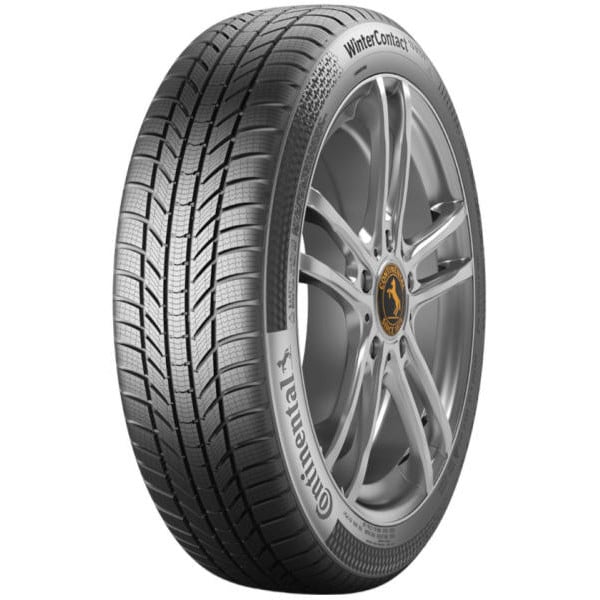265/30R20 W TS 870P XL FR 94W Continental Személygépkocsi gumi