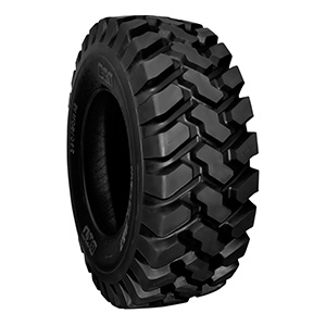 460/70R24 BKT MP527 159A8/B Ipari gumiabroncs