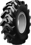 12.5/80-18 JK TYRE INDUSTRIAL DX I3 148A8 16PR TL Ipari gumiabroncs