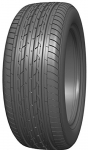 195/70R15C Linglong Green-Max Van/8pr 4 évszakos 104/102R DOT5124 Kisteher gumi