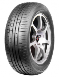 175/55R15 Linglong Comfort Master 77T DOT4224 Személygépkocsi gumi