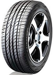 175/75R16C Linglong Green-Max Winter Van/8pr téli 101/99R Kisteher gumi