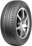 185/60R15 Linglong Comfort Master 88H XL DOT4724 Személygépkocsi gumi