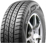 185/75R16C Linglong Green-Max Van/8pr 4 évszakos 104/102R DOT4624 Kisteher gumi