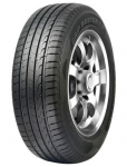 195/55R15 Linglong Comfort Master 85V DOT4324 Személygépkocsi gumi