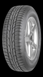 205/70R15C Linglong Green-Max Van 4 évszakos/8pr 106/104R DOT4424 Kisteher gumi