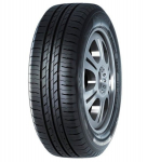 205/65R16C Mileking MK-737/8pr 107/105T nyári DOT2124 Kisteher gumi