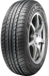 205/65R16 Linglong Green-Max HP-010 95H DOT5022 Személygépkocsi gumi