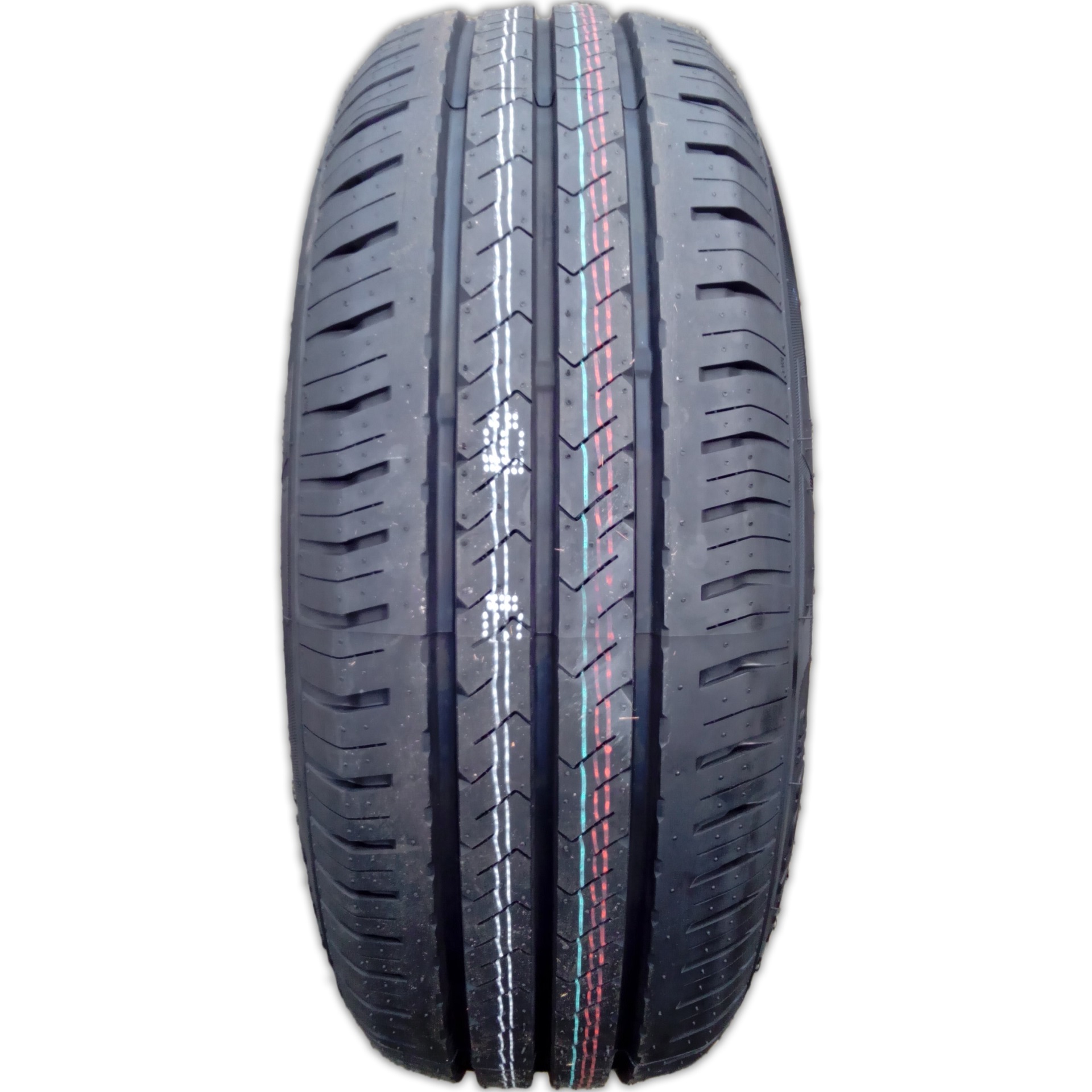 215/60R16C Linglong Green-Max Van/6pr HP 103/101T DOT4024 Kisteher gumi