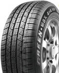 215/60R17 Linglong Green-Max 4*4 HP 96H peremvédős DOT3024 Személygépkocsi gumi