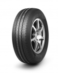 215R14C Linglong Green-Max Van/8pr 112/110R DOT4724 Kisteher gumi