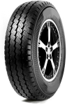 225/70R15C Onyx NY-06 TL 112 / 110 R Kisteher gumi