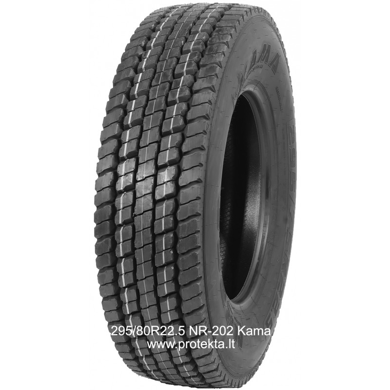 195/60R14 Mileking MK-617 téli 86Q DOT4421 Személygépkocsi gumi