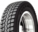 215/45R18 Linglong Green-Max 93W XL DOT4524 Személygépkocsi gumi