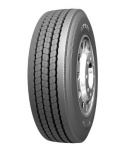 245/70R19,5 Boto BT-926/16pr univerzális 136/134M Tehergépkocsi gumi