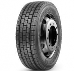 265/70R17,5 Linglong KLD-200/16pr húzó 140/138M 3PMSF Tehergépkocsi gumi