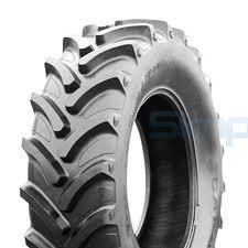 540/65R24 Linglong LR-650 ( R-1W ) 140D/143A8 TL Mezőgazdasági gumi