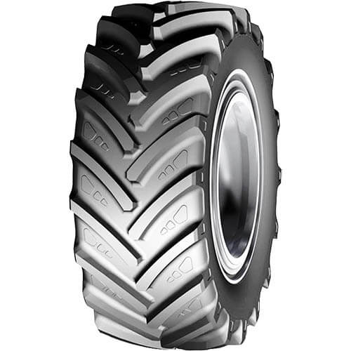 600/70R30 Linglong LR-7000 158D TL Mezőgazdasági gumi
