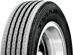 175/70R14 Linglong Green-Max 4 évszakos 88T XL DOT0722 Személygépkocsi gumi