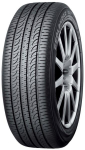 215/60R17C T Agilis Crossclimate 109T Michelin Kisteher gumi