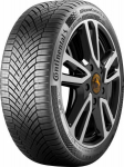 285/40R21 Y AllSeasonContact 2 XL FR 109Y Continental Személygépkocsi gumi