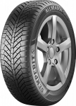225/50R17 W Allseason-Grip XL FR 98W Semperit Személygépkocsi gumi