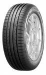 205/60R16 H BluResponse 92H Dunlop Személygépkocsi gumi