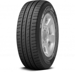 225/65R16C R Carrier Allseason SF 112R Pirelli Kisteher gumi