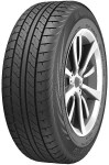 195/65R16C T CW-20 DOT22 104T Nankang Kisteher gumi
