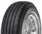 235/70R15 V Dimax Classic DOT21 101V Radar Személygépkocsi gumi