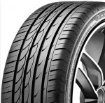 275/40R19 Y Dimax R8+ XL r/p DOT22 105Y Radar Személygépkocsi gumi