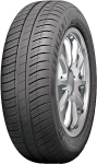 175/65R15 T EfficientGrip Compact DOT19 84T Goodyear Személygépkocsi gumi