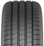 225/55R17 Y Eagle F1 Asymmetric 6 FP 97Y Goodyear Személygépkocsi gumi