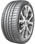 195/50R15 V H12 RXMotion 82V RoadX Személygépkocsi gumi