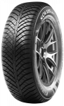 145/80R13 T HA32 75T Kumho Személygépkocsi gumi